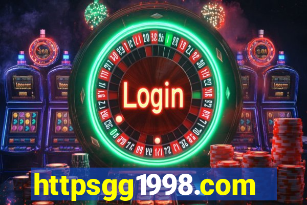 httpsgg1998.com