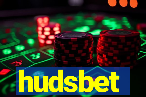 hudsbet