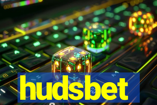 hudsbet