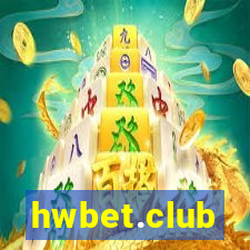 hwbet.club