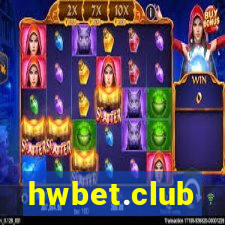 hwbet.club