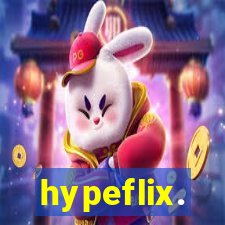 hypeflix.