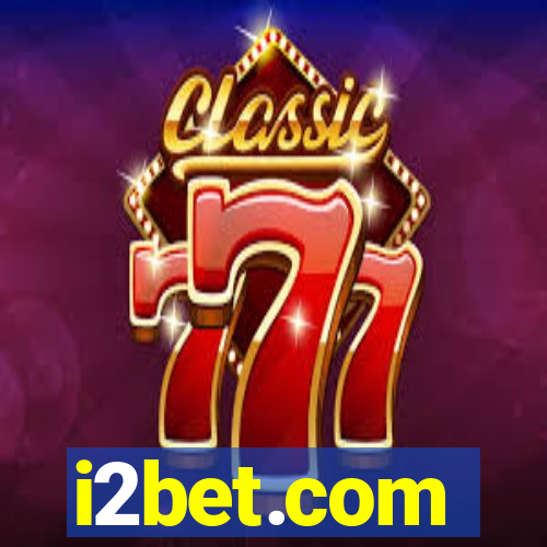 i2bet.com