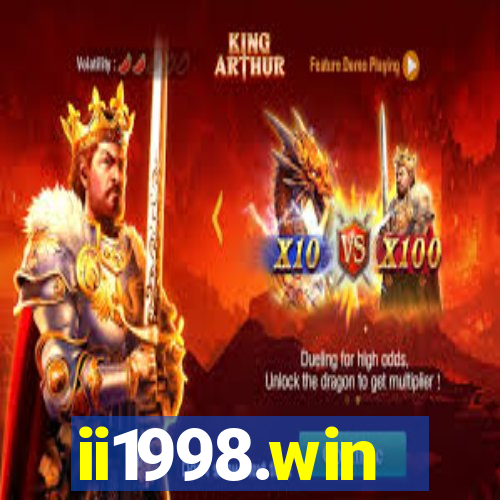 ii1998.win