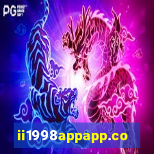 ii1998appapp.com