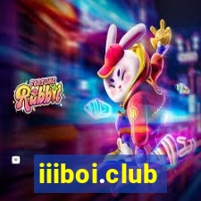 iiiboi.club