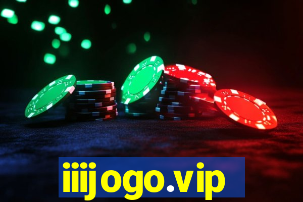 iiijogo.vip