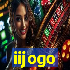 iijogo