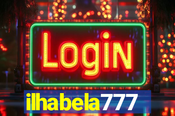 ilhabela777