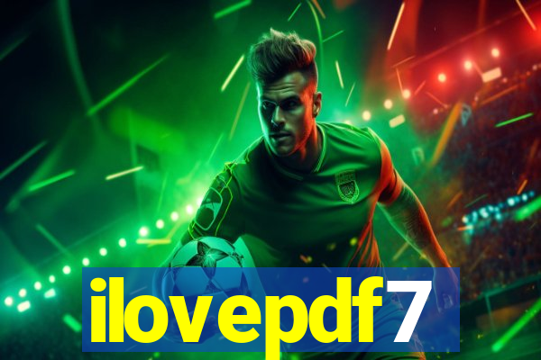 ilovepdf7