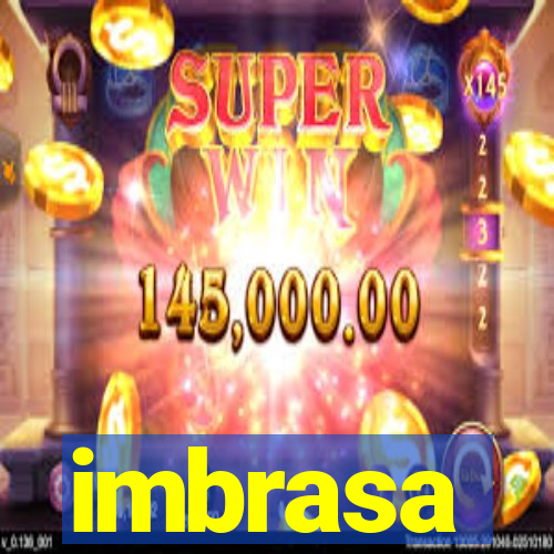 imbrasa