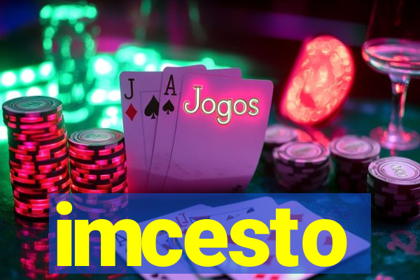 imcesto