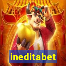 ineditabet