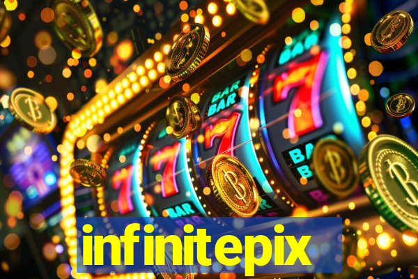 infinitepix