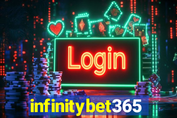 infinitybet365