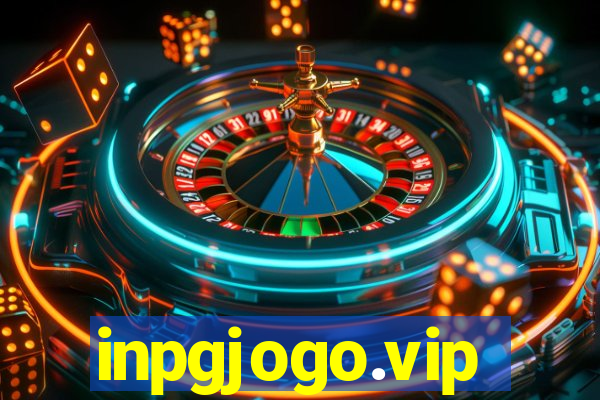 inpgjogo.vip