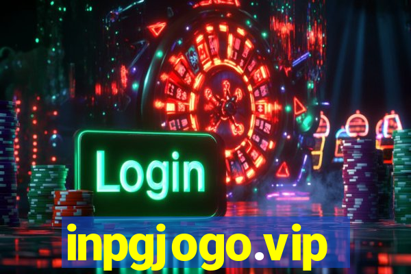 inpgjogo.vip