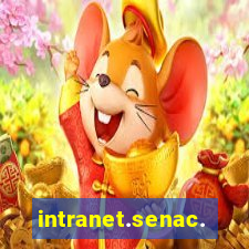 intranet.senac.sp