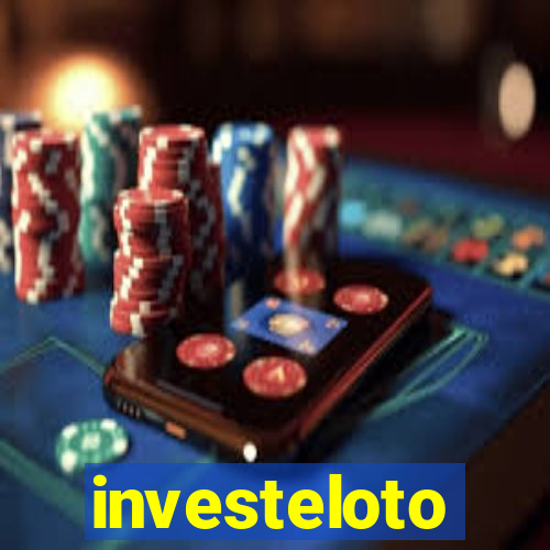 investeloto