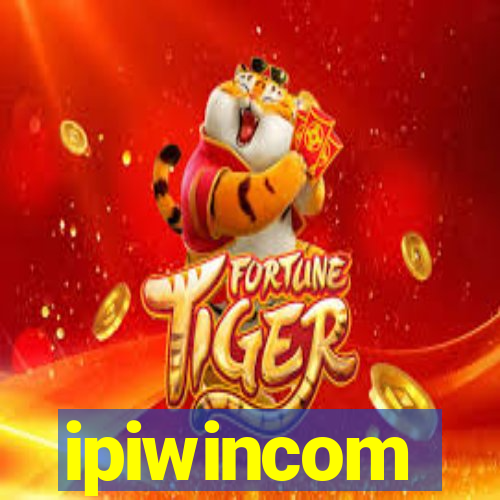 ipiwincom