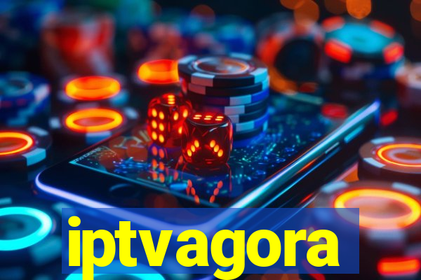 iptvagora