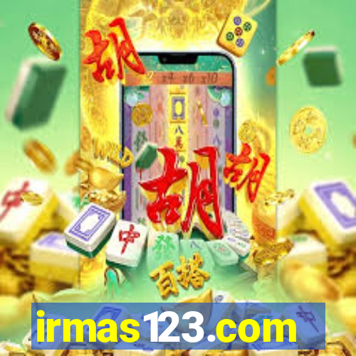 irmas123.com