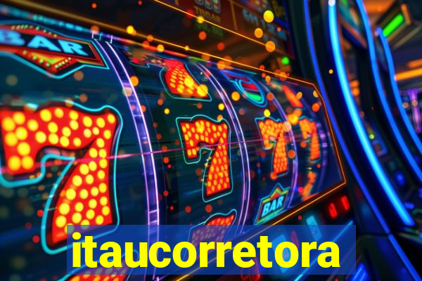 itaucorretora