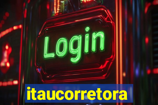 itaucorretora