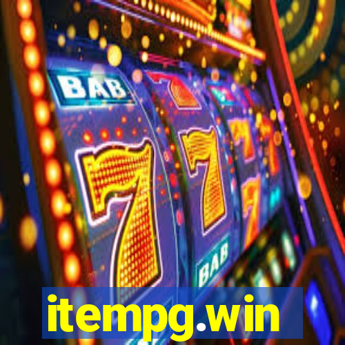 itempg.win