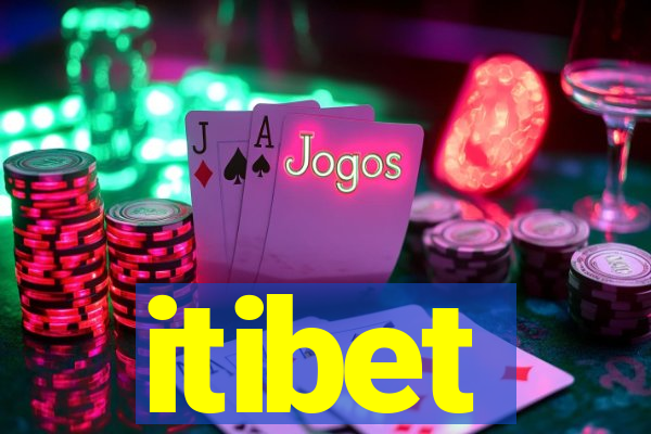 itibet