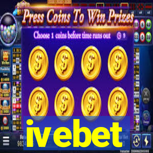 ivebet