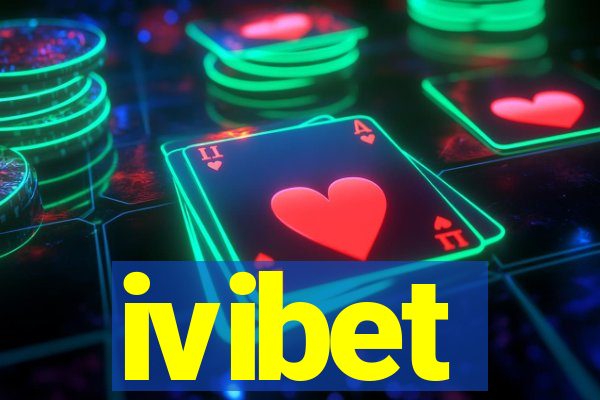 ivibet