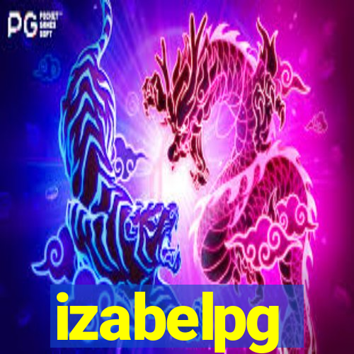 izabelpg