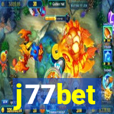 j77bet