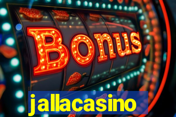 jallacasino