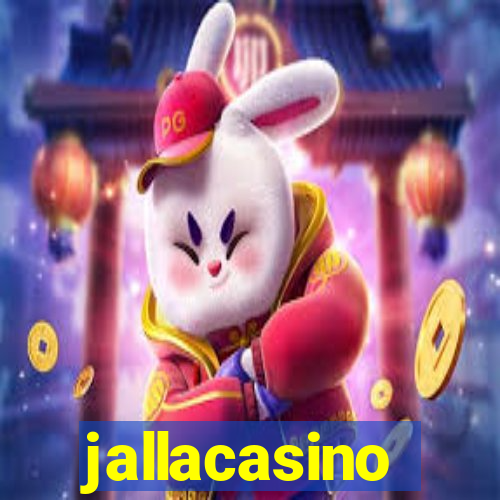 jallacasino