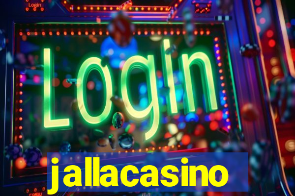 jallacasino