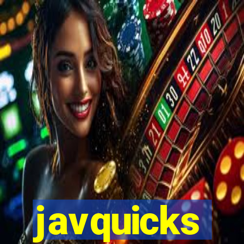 javquicks