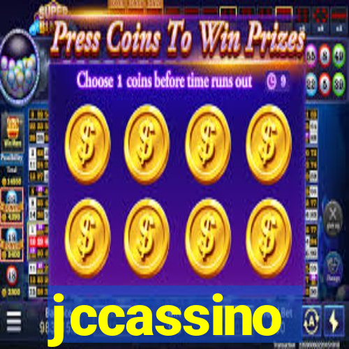 jccassino