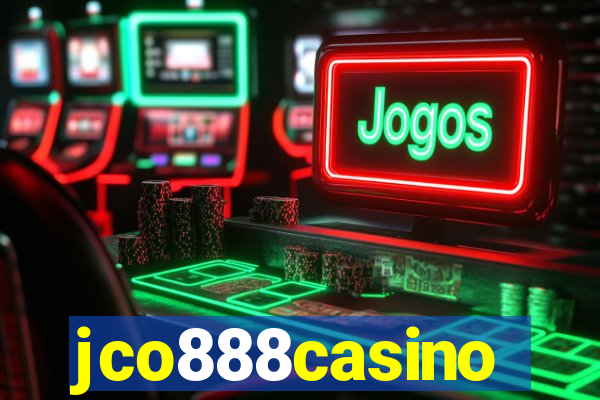 jco888casino