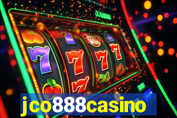 jco888casino