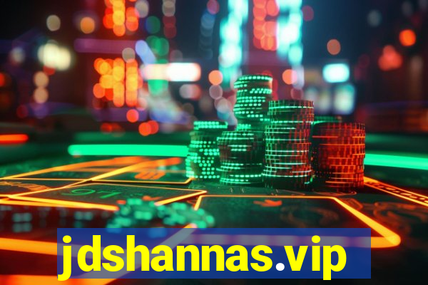 jdshannas.vip