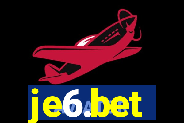 je6.bet