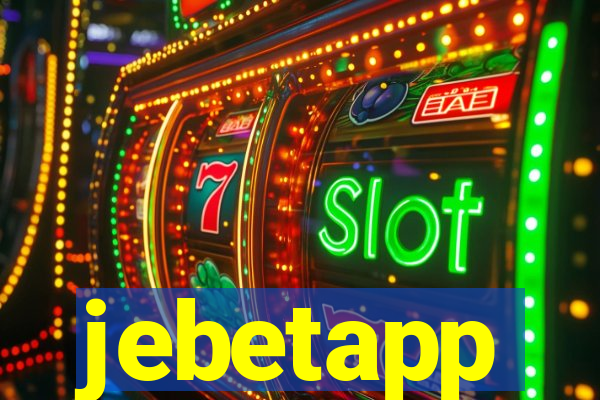 jebetapp