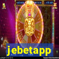 jebetapp