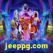 jeeppg.com