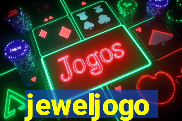 jeweljogo