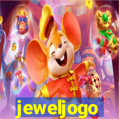 jeweljogo