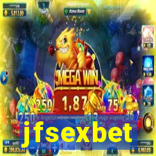 jfsexbet