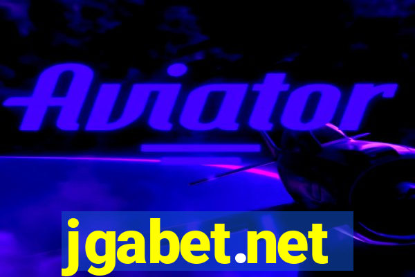 jgabet.net